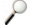 IC Search